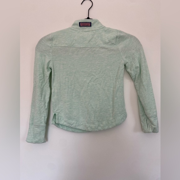 Vineyard Vines kids pullover size xs - Picture 2 of 4